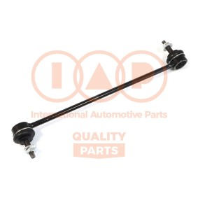 Koppelstange 509-52020 von IAP QUALITY PARTS günstig für 75,68 € online kaufen