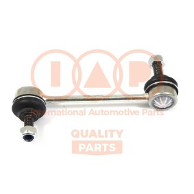 Koppelstange 509-52045 von IAP QUALITY PARTS günstig für 57,24 € online kaufen