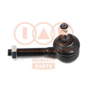 Acquista Testina sterzo da IAP QUALITY PARTS 604-52030 a buon mercato per soli 49,00 €