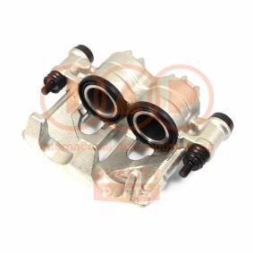 Bremssattel 714-13221 von IAP QUALITY PARTS günstig für 229,53 € online kaufen