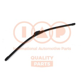 Scheibenwischer für CHEVROLET von IAP QUALITY PARTS