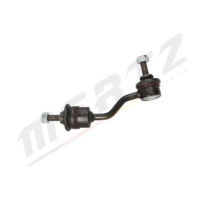 Acquista Bielletta barra stabilizzatrice da MERTZ M-S2494 a buon mercato per soli 18,99 €