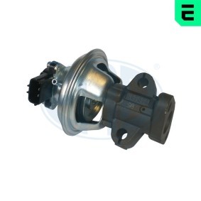 AGR-Ventil 555036 von ERA günstig für 129,97 € online kaufen