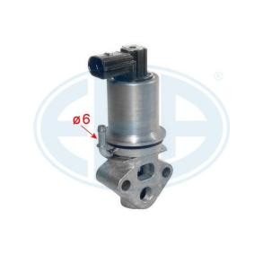 AGR-Ventil 555046 von ERA günstig für 238,14 € online kaufen