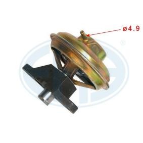 Acquista Valvola EGR da ERA 555058 a buon mercato per soli 75,43 €