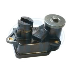 Stellelement, Drallklappen (Saugrohr) 556089 von ERA günstig für 286,06 € online kaufen