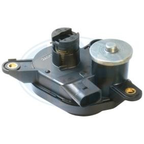 Stellelement, Drallklappen (Saugrohr) 556091 von ERA günstig für 299,19 € online kaufen