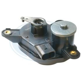 Stellelement, Drallklappen (Saugrohr) 556092 von ERA günstig für 219,88 € online kaufen