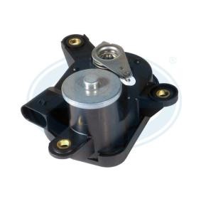 Stellelement, Drallklappen (Saugrohr) 556093 von ERA günstig für 208,88 € online kaufen