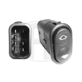 Acquista Interruttore, Alzacristallo da ERA 662166 a buon mercato per soli 9,76 €