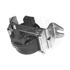 Zündspule 880027 von ERA günstig für 55,69 € online kaufen