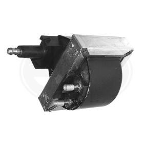 Zündspule 880028 von ERA günstig für 45,39 € online kaufen