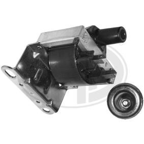 Zündspule 880032 von ERA günstig für 50,56 € online kaufen