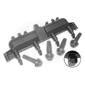 Zündspule 880034 von ERA günstig für 133,28 € online kaufen