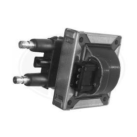 Zündspule 880060 von ERA günstig für 36,32 € online kaufen