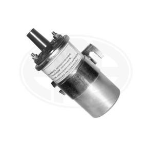 Compre Bobina de ERA online para 504 Pick-up a precios moderados