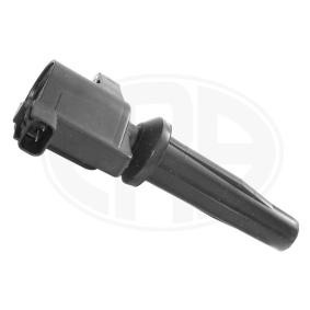 Zündspule für FORD von ERA