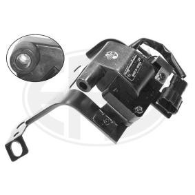 Zündspule 880187 von ERA günstig für 58,77 € online kaufen