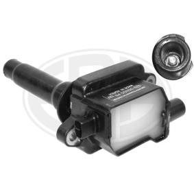 Zündspule 880196 von ERA günstig für 54,75 € online kaufen