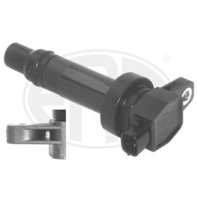 Zündspule 880246 von ERA günstig für 70,35 € online kaufen