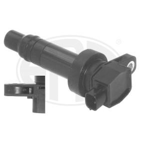 Zündspule 880259 von ERA günstig für 65,23 € online kaufen