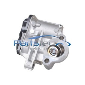 Comprar Válvula EGR de PartsTec PTA510-0398 a bajo precio de 148,21 €