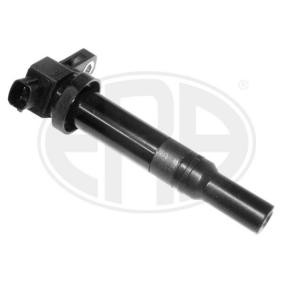 Zündspule 880329 von ERA günstig für 57,50 € online kaufen