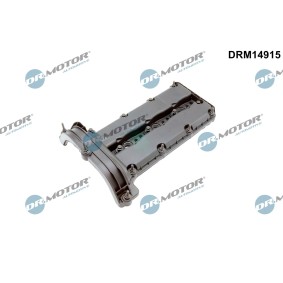 Achetez des Cache-culbuteur DR.MOTOR AUTOMOTIVE DRM14915 à prix pour 293,01 €