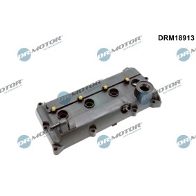 Acquista Coperchio punterie da DR.MOTOR AUTOMOTIVE online per Sentra V (B15) a prezzi moderati