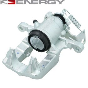Bremssattel für OPEL von ENERGY