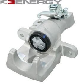 Bremssattel ZH0259 von ENERGY günstig für 63,48 € online kaufen
