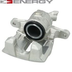 Bremssattel ZH0300 von ENERGY günstig für 44,70 € online kaufen