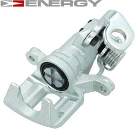 Bremssattel für HONDA von ENERGY