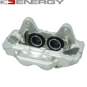 Bremssattel ZH0317 von ENERGY günstig für 121,56 € online kaufen