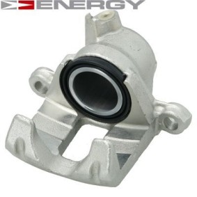 Bremssattel ZH0318 von ENERGY günstig für 53,82 € online kaufen