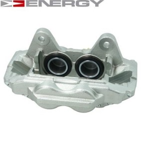 Bremssattel ZH0322 von ENERGY günstig für 121,56 € online kaufen