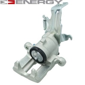 Bremssattel ZH0323 von ENERGY günstig für 85,13 € online kaufen