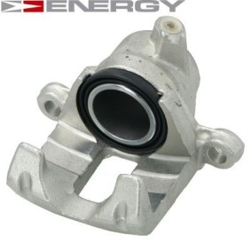 Bremssattel ZH0324 von ENERGY günstig für 39,79 € online kaufen