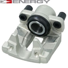 Bremssattel ZH0327 von ENERGY günstig für 53,89 € online kaufen