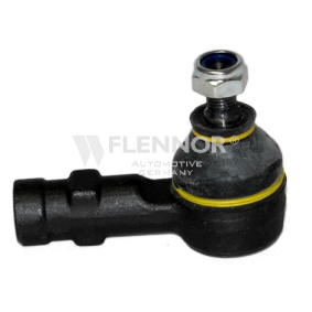 Köp Styrled av FLENNOR FL0041-B till det låga priset 88,20 kr