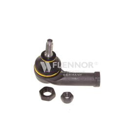 Compre Rótula de direção da FLENNOR FL0069-B a um preço baixo por 10,20 €