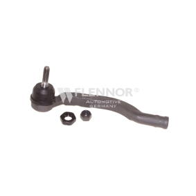 Compre Rótula de direção da FLENNOR FL0106-B a um preço baixo por 13,24 €