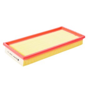 Luftfilter CA0207 von Castrol filters günstig für 11,28 € online kaufen