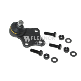 Traggelenk von FLENNOR FL063-D