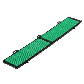 Innenraumfilter CC0019 von Castrol filters günstig für 21,92 € online kaufen