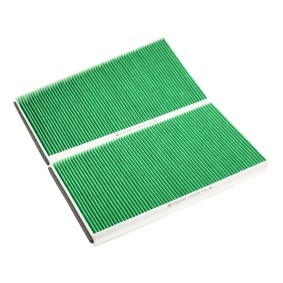 Innenraumfilter CC0035 von Castrol filters günstig für 20,10 € online kaufen