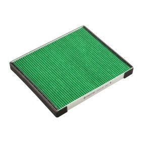 Innenraumfilter CC0120 von Castrol filters günstig für 15,44 € online kaufen