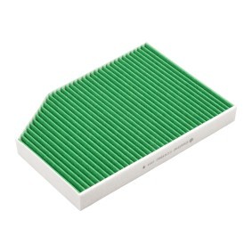 Innenraumfilter CC0196C von Castrol filters günstig für 39,62 € online kaufen