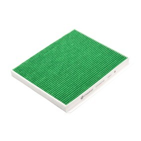 Innenraumfilter CC0210 von Castrol filters günstig für 14,54 € online kaufen