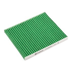 Köp Kupéfilter av Castrol filters CC0269 till det låga priset 155,30 kr